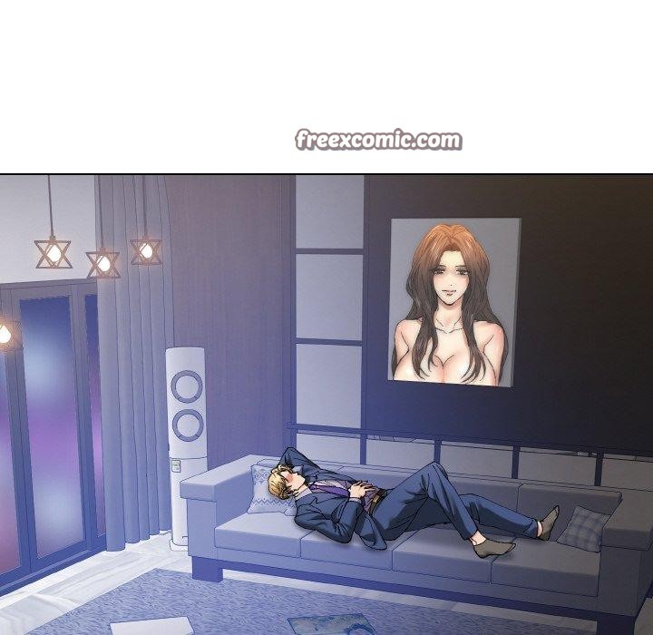 了不起的她第61話