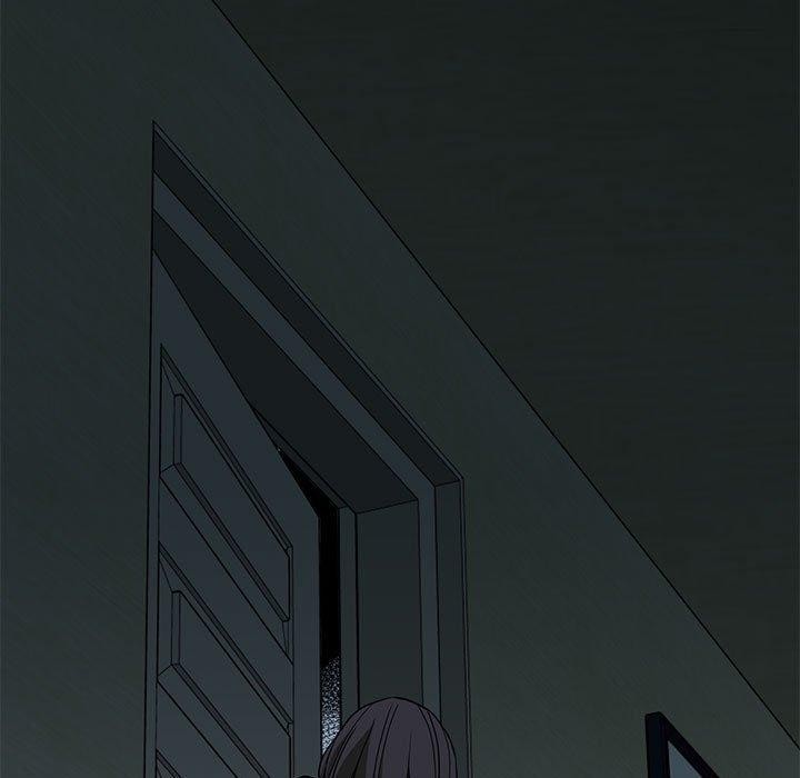 发小碰不得第63話