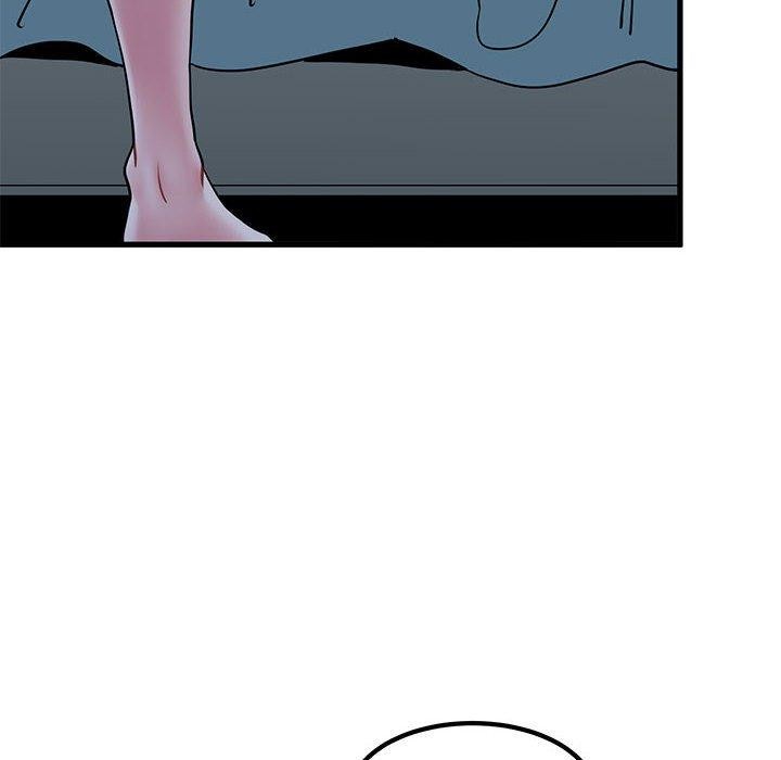 发小碰不得第63話