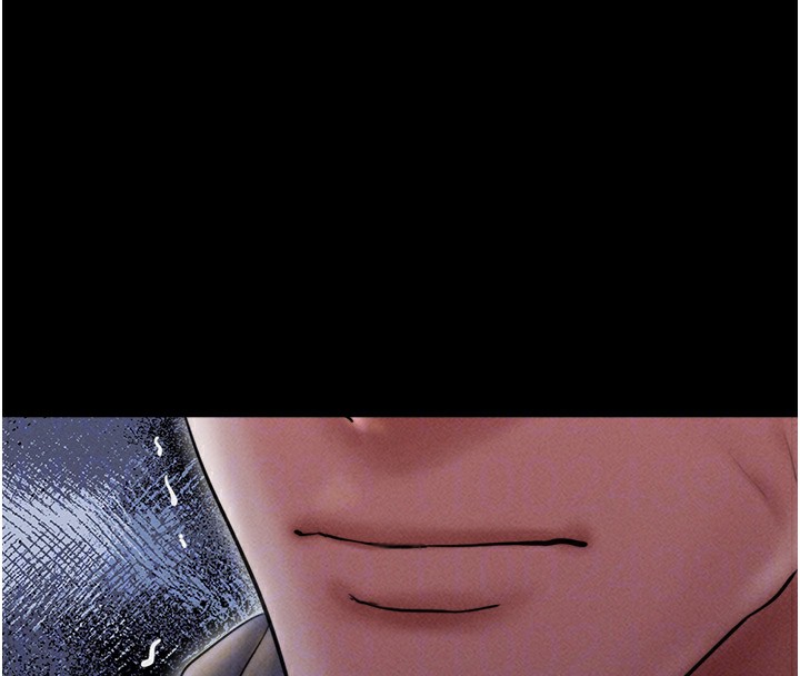 韶恩第44話-我所做的都是為了你