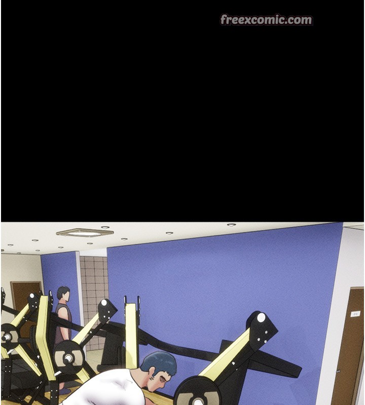 韶恩第44話-我所做的都是為了你