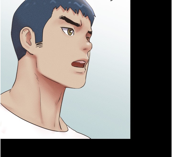 韶恩第44話-我所做的都是為了你