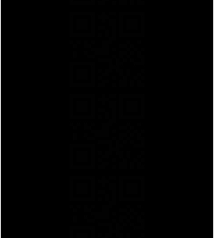 韶恩第44話-我所做的都是為了你