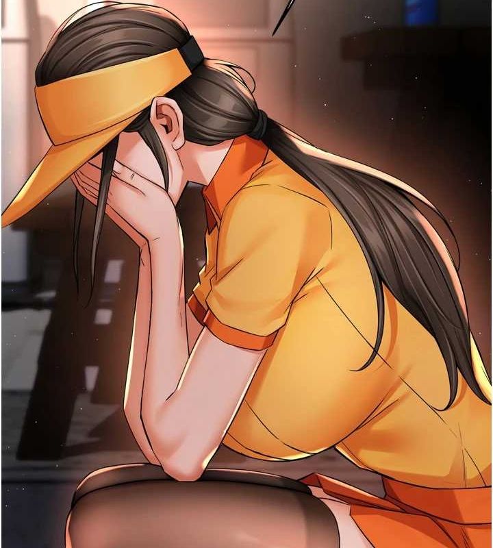 痒乐多阿姨第56話-我是你的…