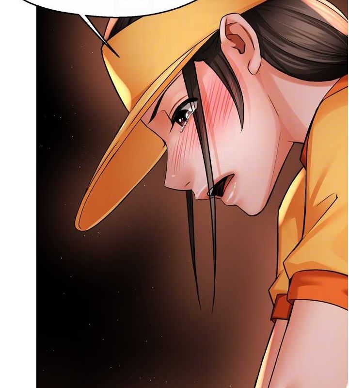 痒乐多阿姨第56話-我是你的…