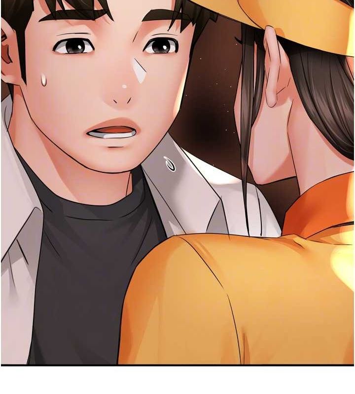 痒乐多阿姨第56話-我是你的…