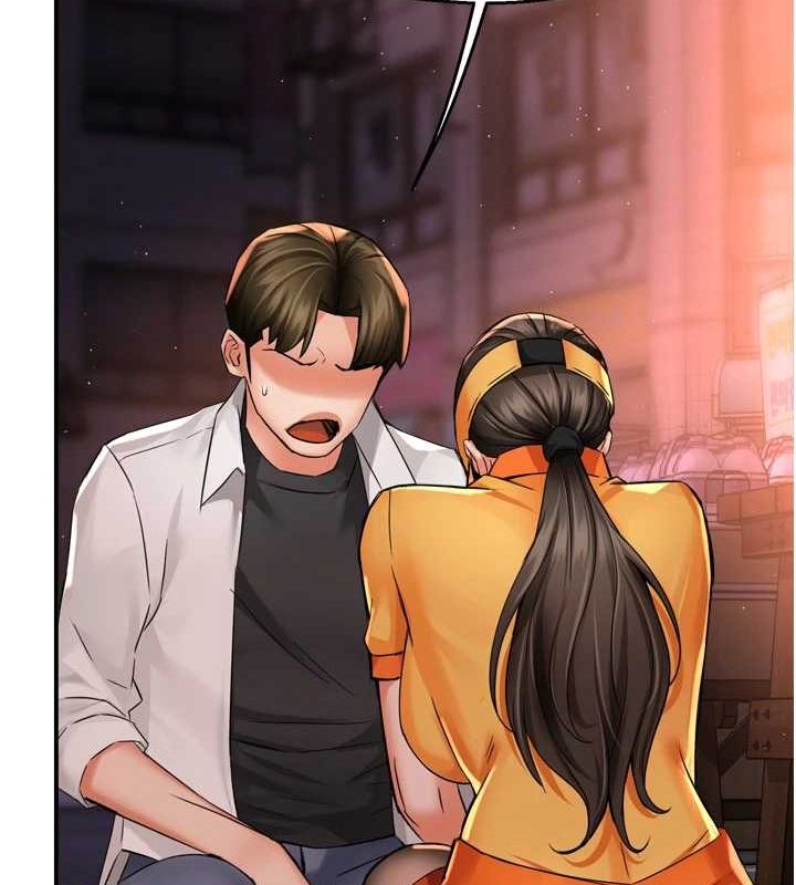 痒乐多阿姨第56話-我是你的…