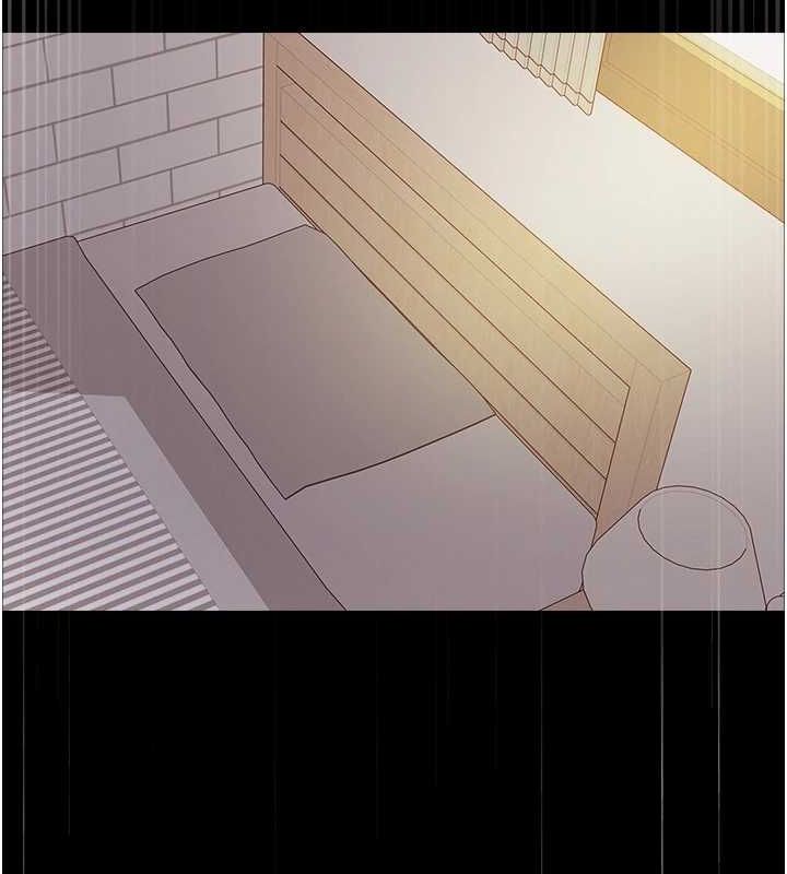 色轮眼第2季第68話-阿房宮計畫