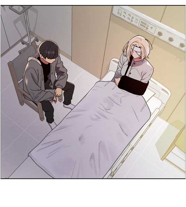 色轮眼第2季第68話-阿房宮計畫