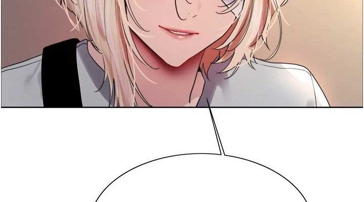 色轮眼第2季第68話-阿房宮計畫