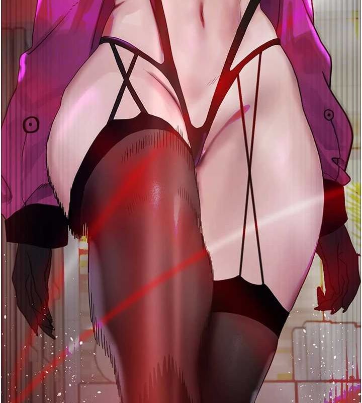 色輪眼第2季第68話-阿房宮計畫