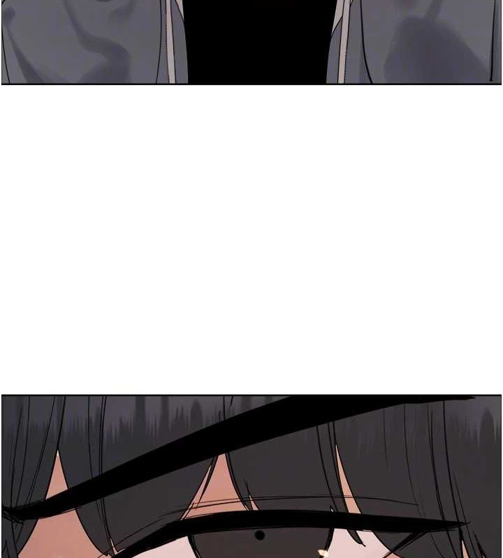 色轮眼第2季第68話-阿房宮計畫