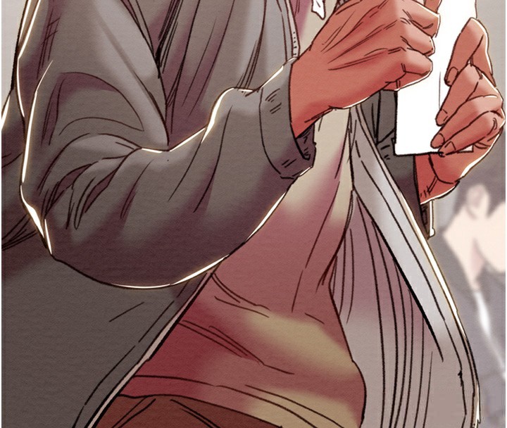 掠夺行动第50話-你女友被我收服了