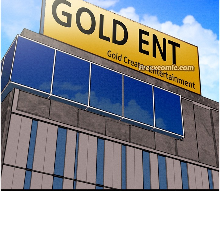 掠夺行动第50話-你女友被我收服了