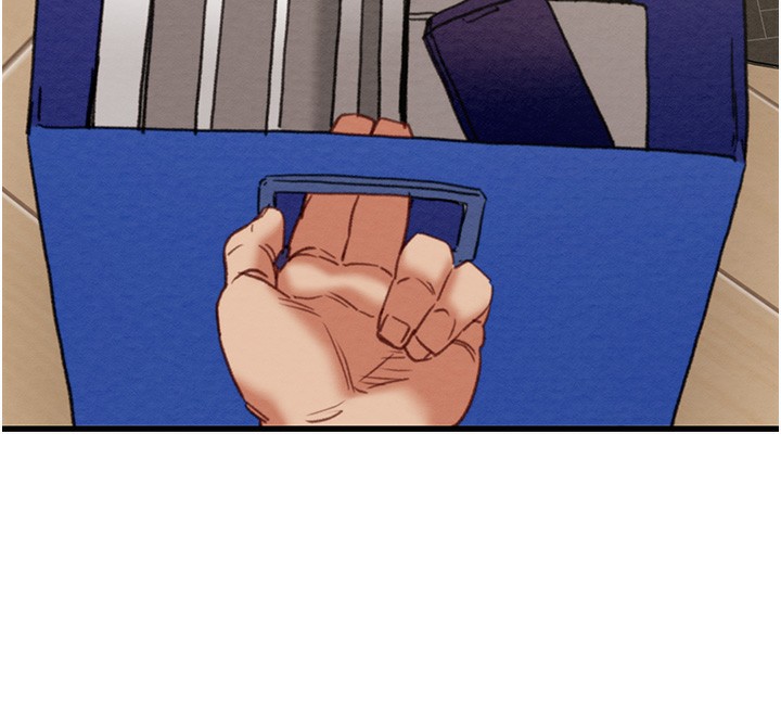 掠夺行动第50話-你女友被我收服了