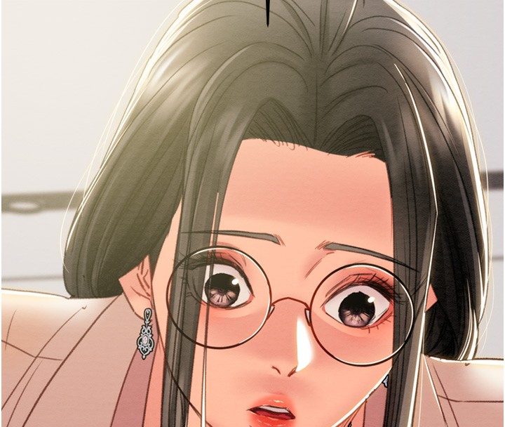 掠夺行动第50話-你女友被我收服了