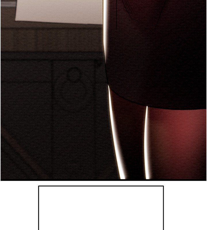 掠夺行动第50話-你女友被我收服了