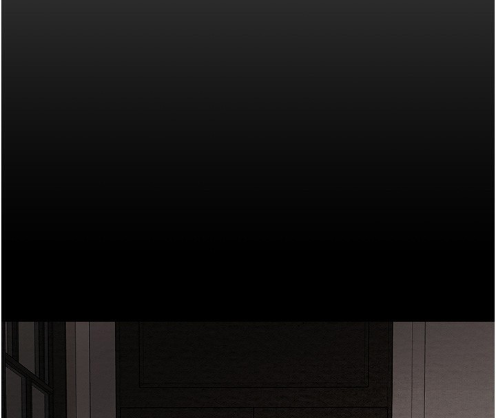 掠夺行动第50話-你女友被我收服了