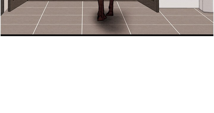 掠夺行动第50話-你女友被我收服了