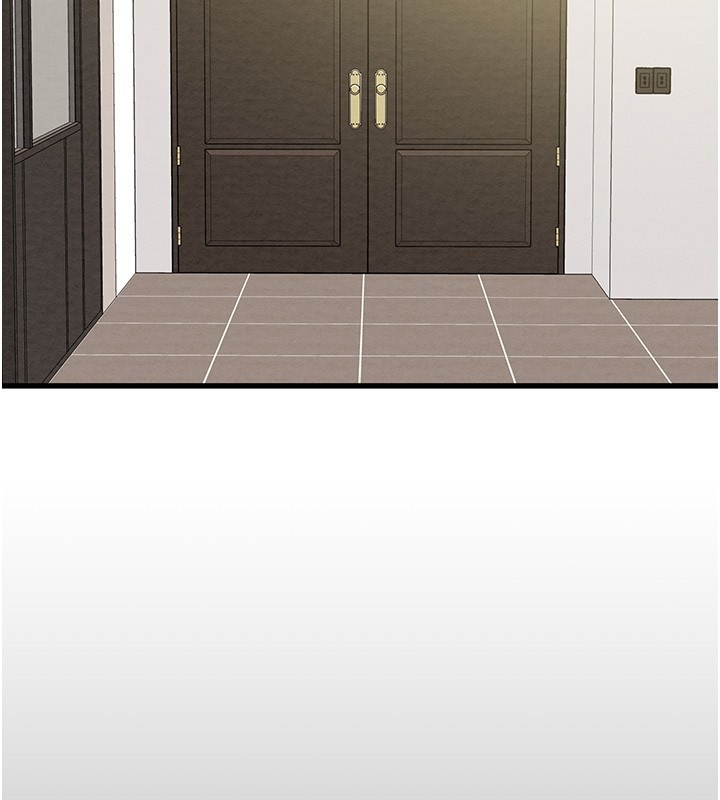 掠夺行动第50話-你女友被我收服了