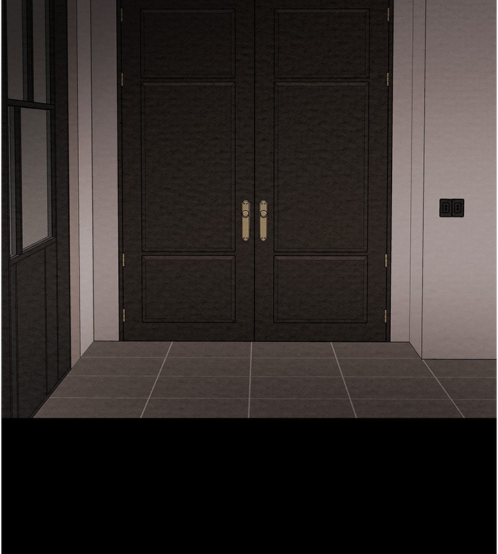 掠夺行动第50話-你女友被我收服了