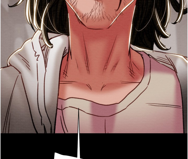 掠夺行动第50話-你女友被我收服了