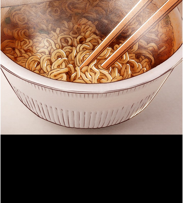 掠夺行动第50話-你女友被我收服了