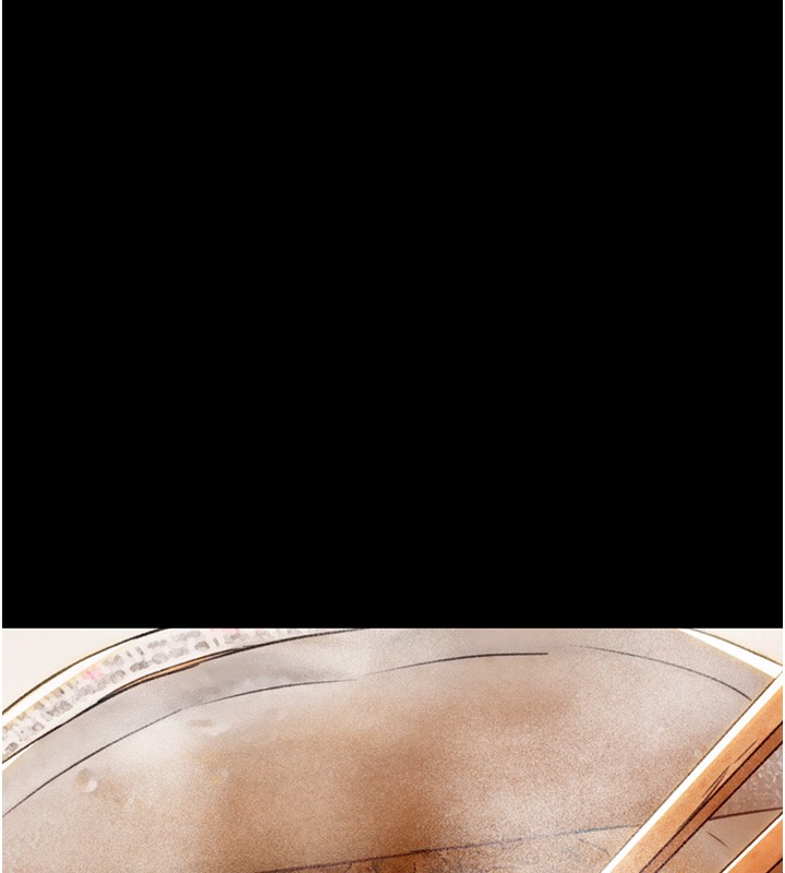 掠夺行动第50話-你女友被我收服了