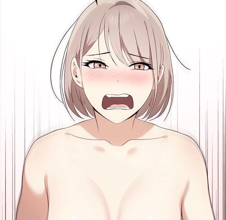 其实很喜欢第45話