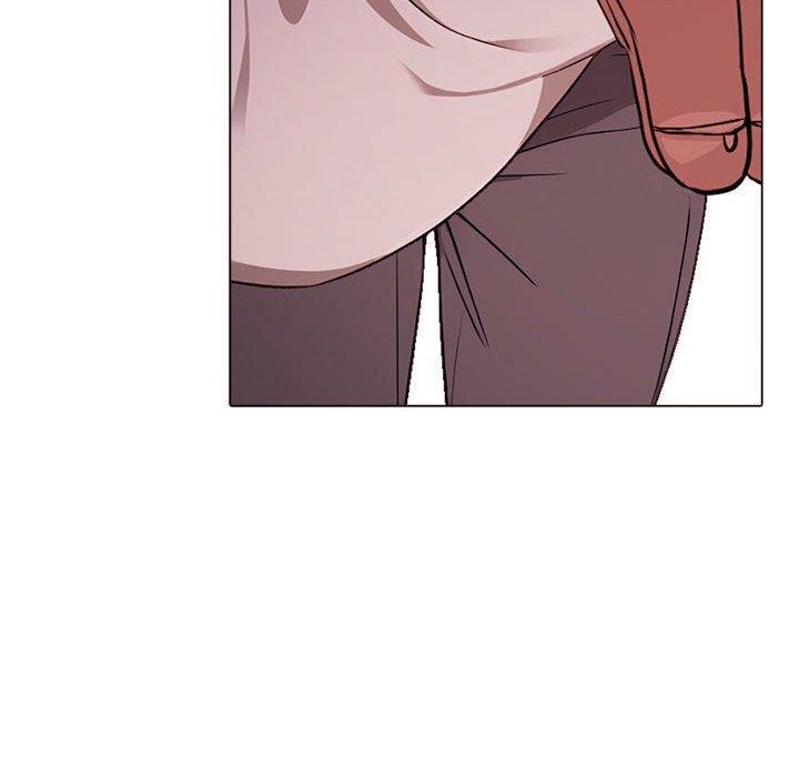 其实很喜欢第45話