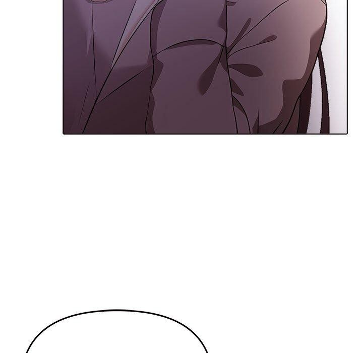 其实很喜欢第45話