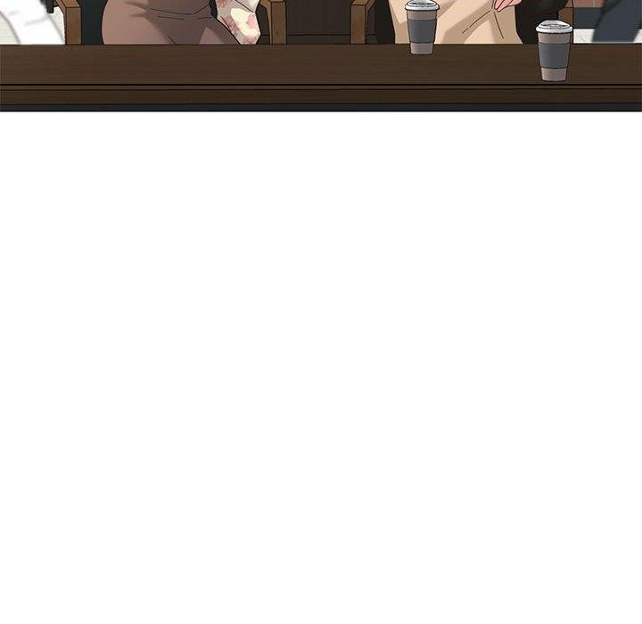 我的傻瓜男友第6話