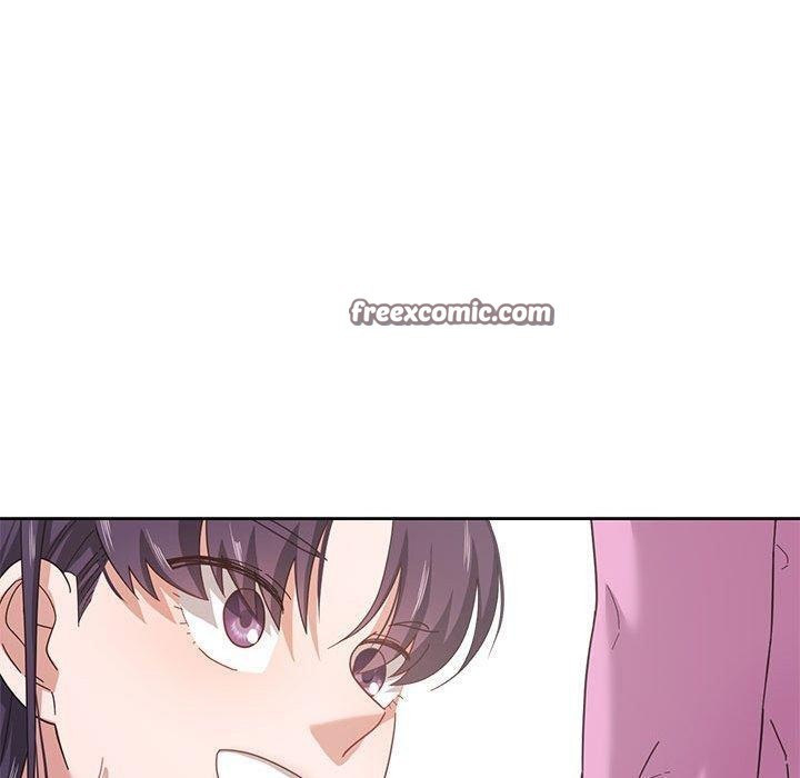 我的傻瓜男友第6話