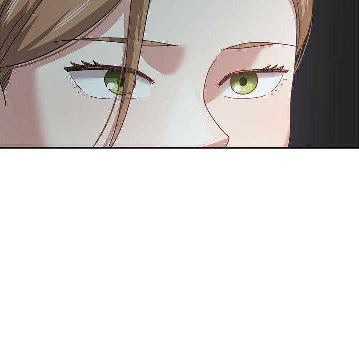 我的傻瓜男友第6話