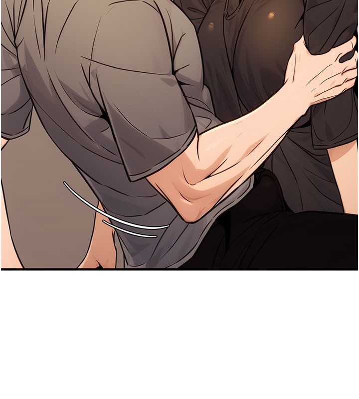 公务员的桃色副业第12話-人家也想被調教♥