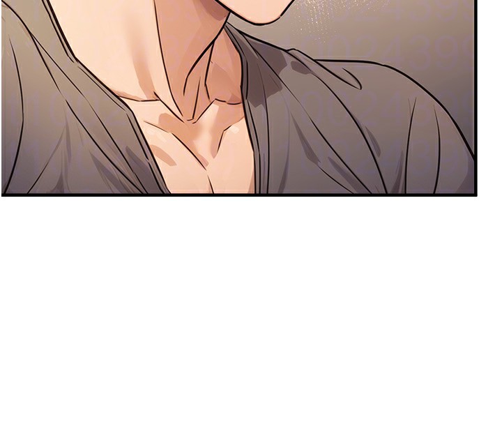 公务员的桃色副业第12話-人家也想被調教♥