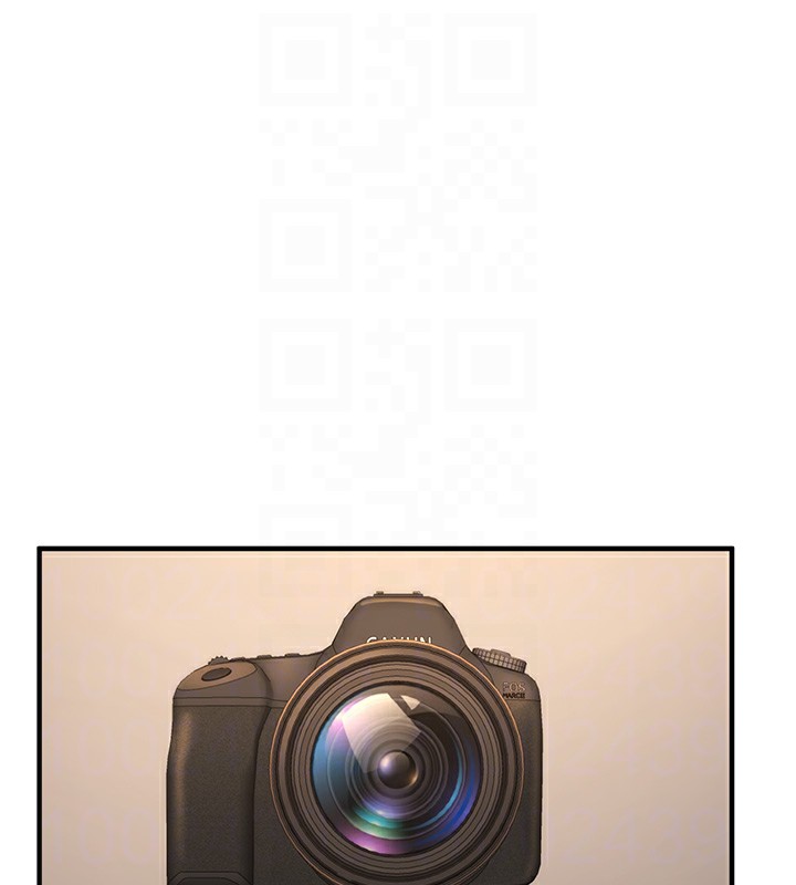 公务员的桃色副业第12話-人家也想被調教♥