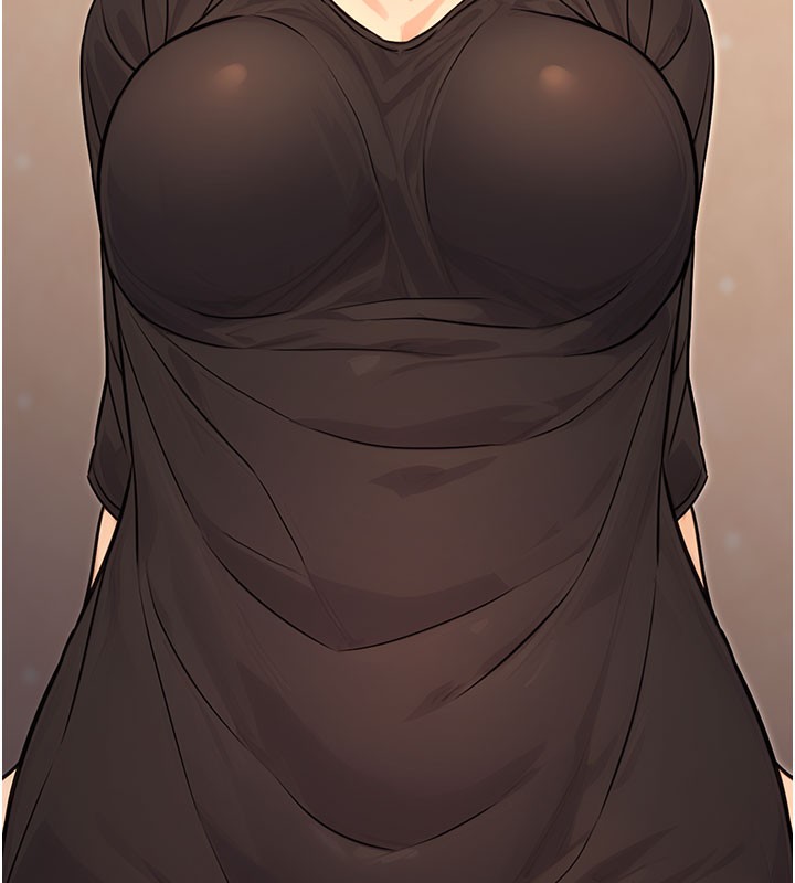 公务员的桃色副业第12話-人家也想被調教♥