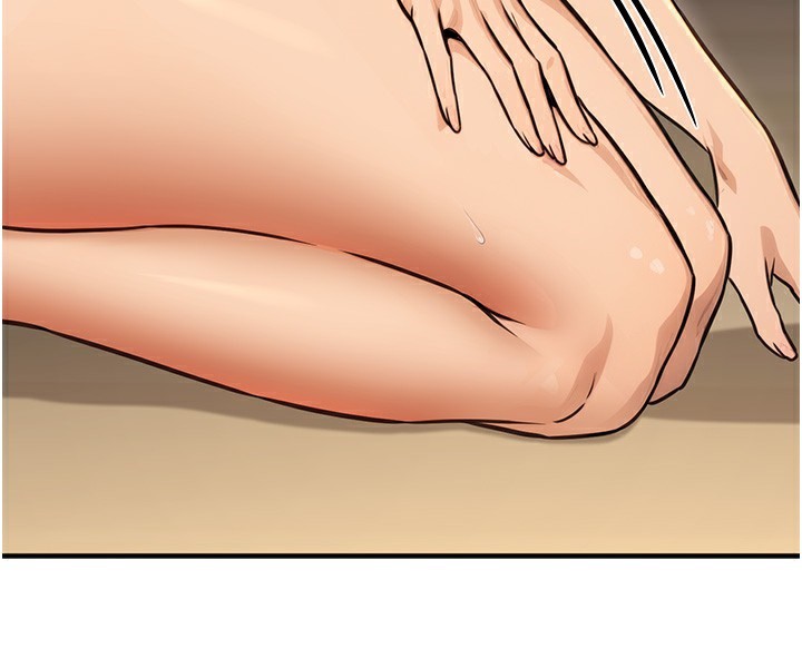 公务员的桃色副业第12話-人家也想被調教♥