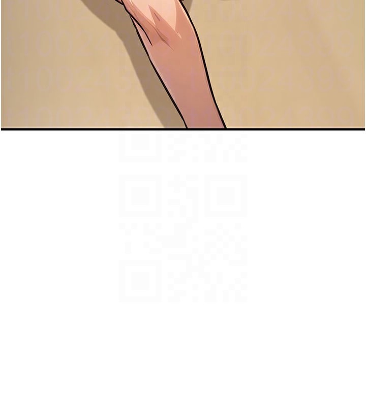 公务员的桃色副业第12話-人家也想被調教♥