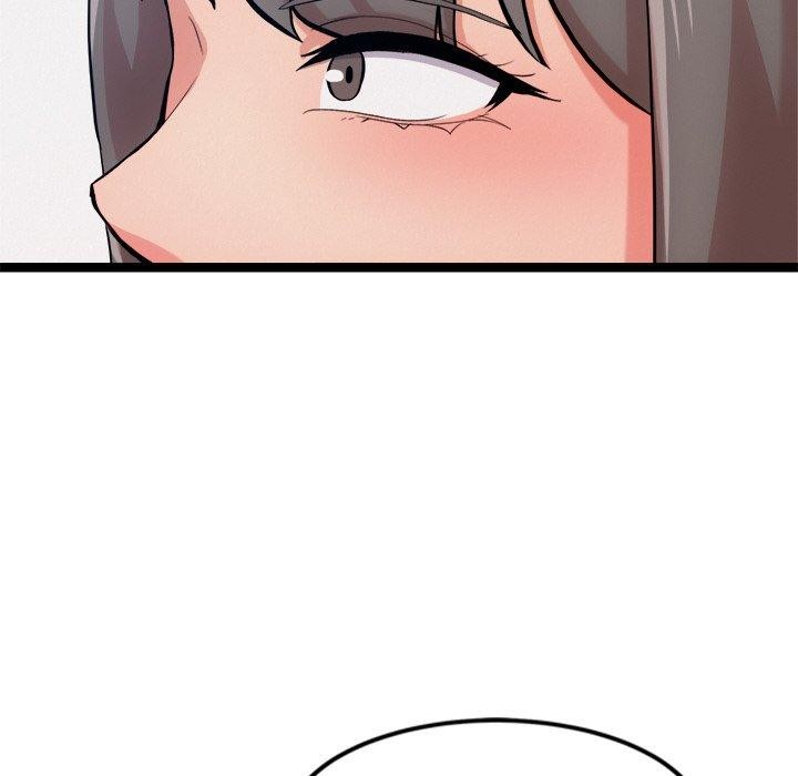 犬神的游戏第14話