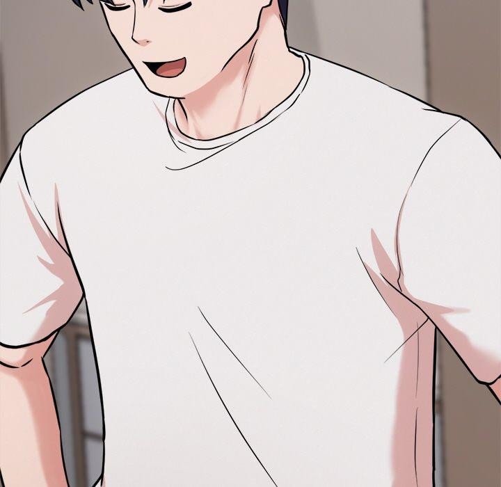 犬神的游戏第14話