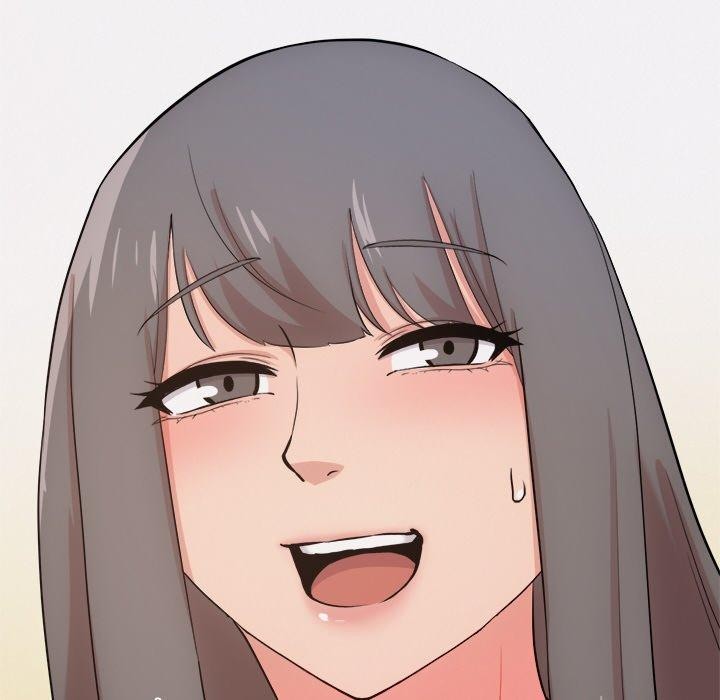 犬神的游戏第14話