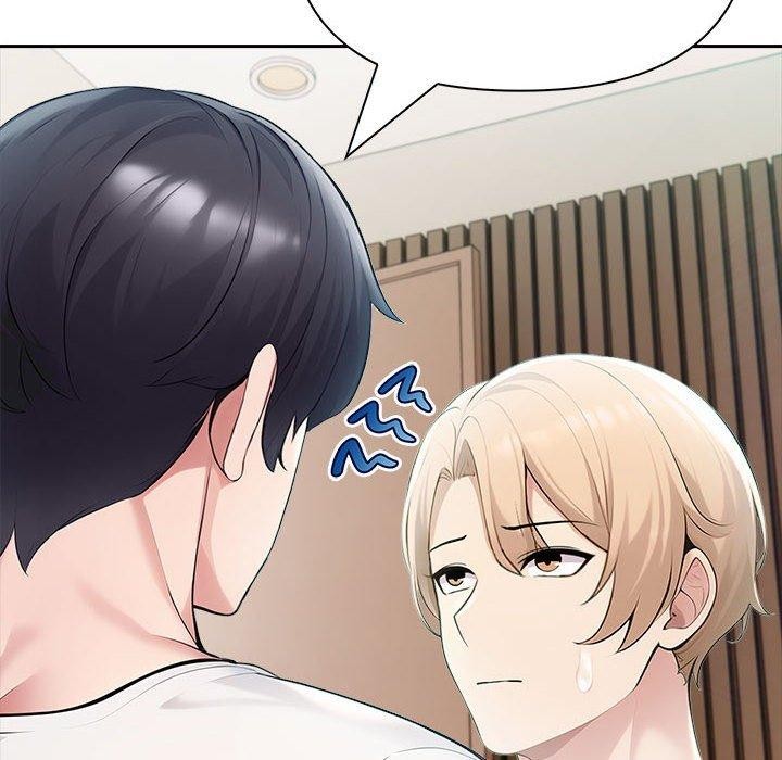 夫妇游戏第22話