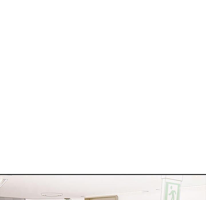 夫妇游戏第22話