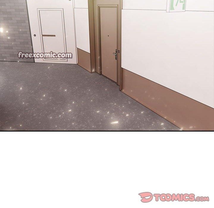 夫妇游戏第22話