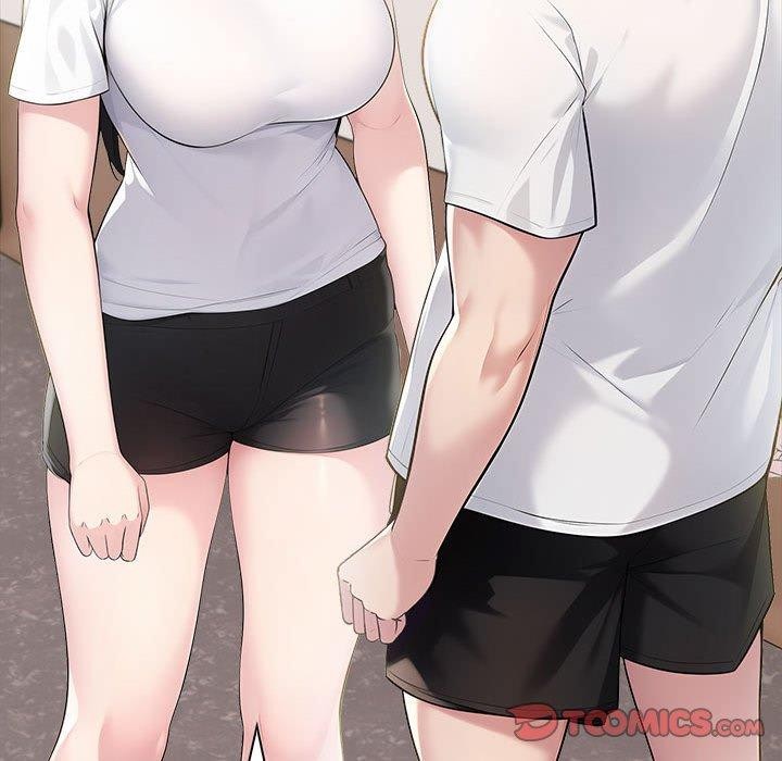 夫妇游戏第22話