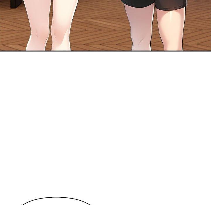 夫妇游戏第22話