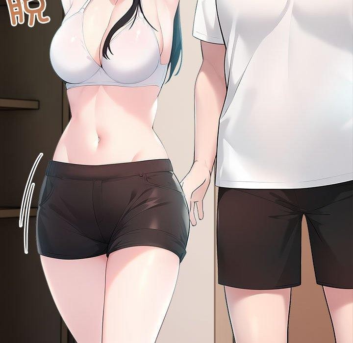 夫妇游戏第22話