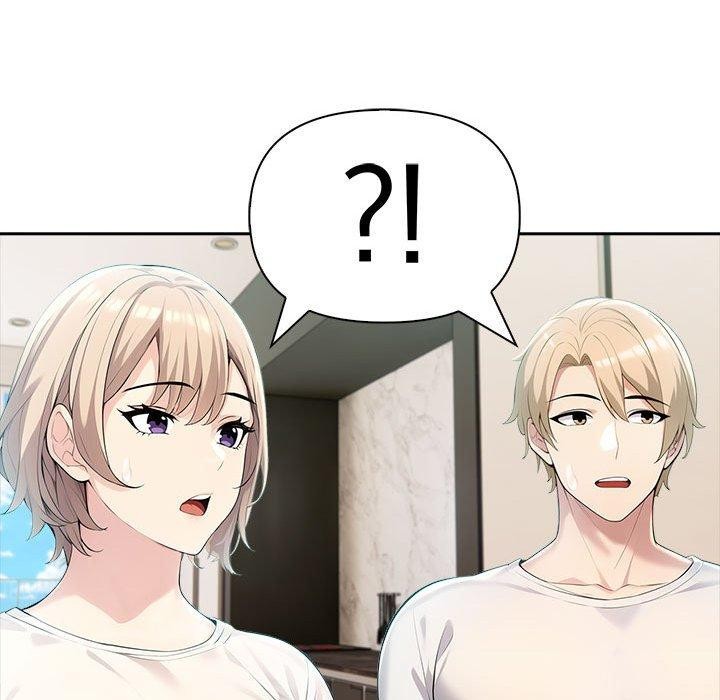 夫妇游戏第22話